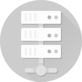 Betalsystem